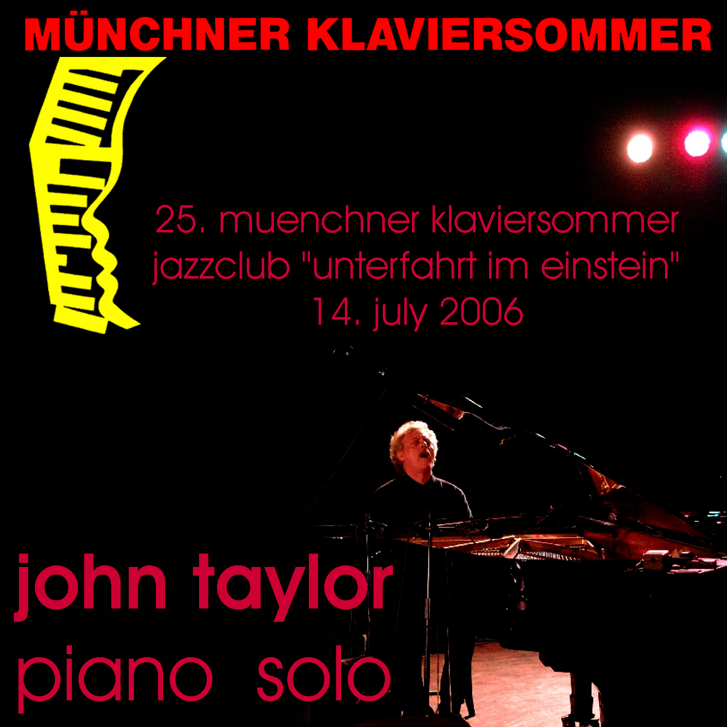 JohnTaylor2006-07-14Jazzclub (2).jpg